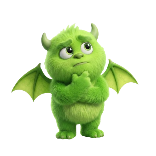 вторая ма публ