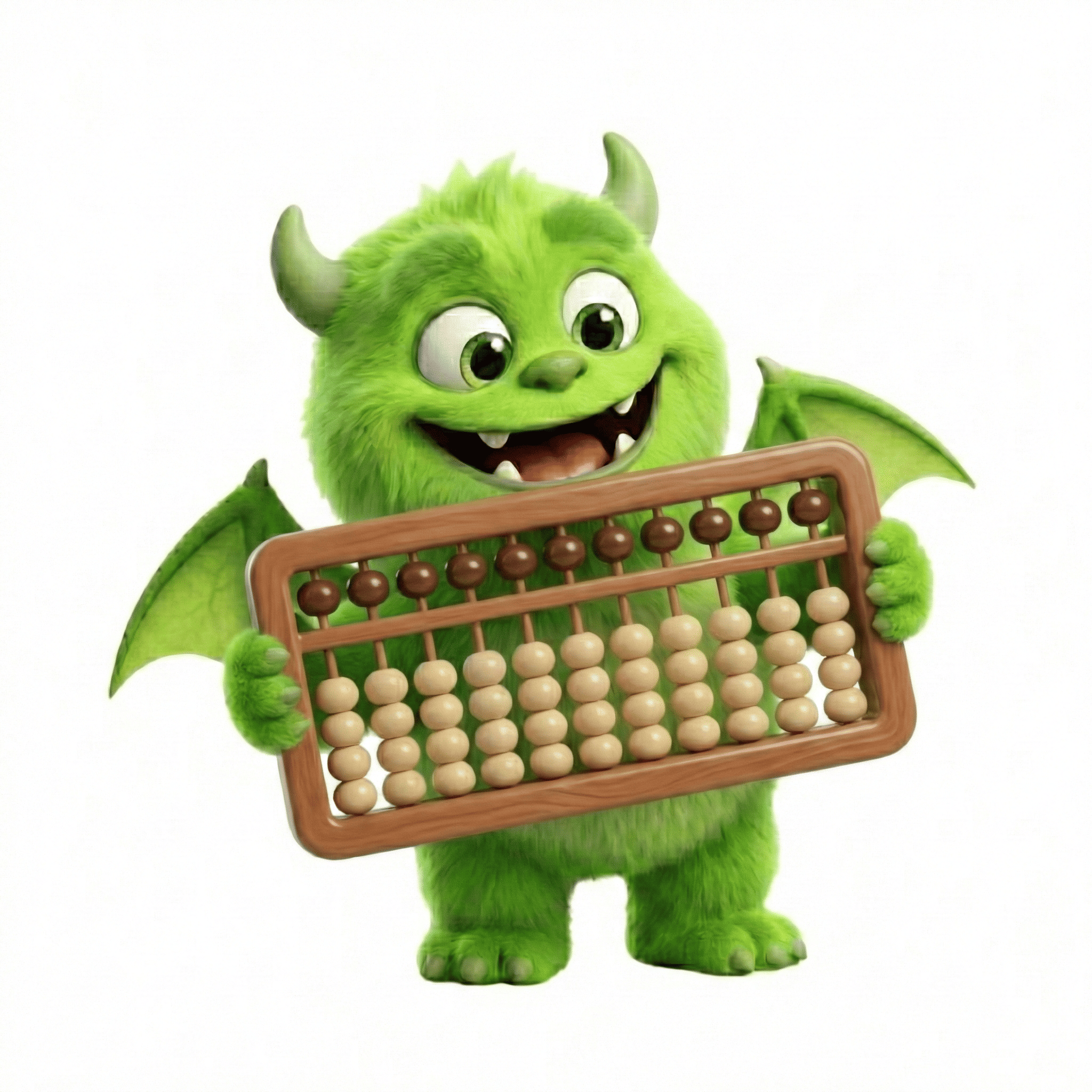 Arena Winclass - Открытая международная олимпиада по ментальной арифметике