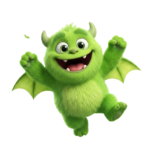 Ментальная арифметика 2026